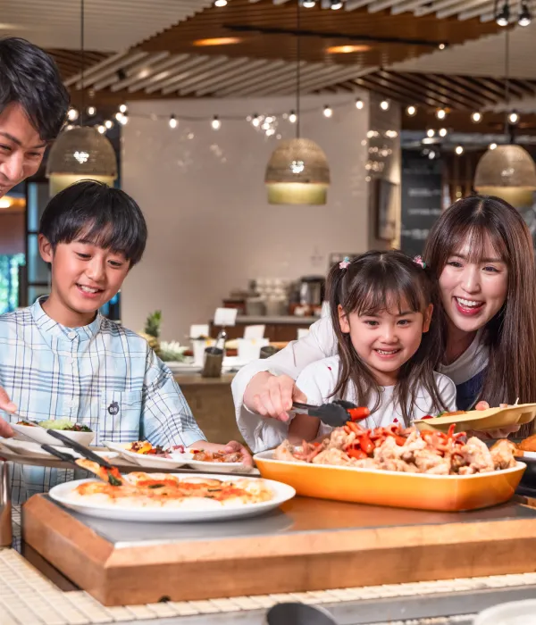 맛있는 시간에 페이지 내 링크입니다
